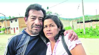 Denuncian por secuestro al alcalde de San Ignacio
