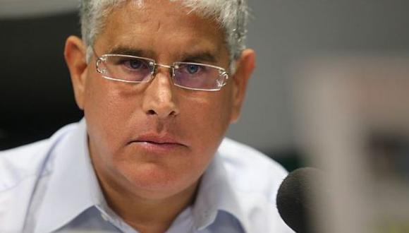 Poder Judicial decide mañana ampliación en Caso López Meneses
