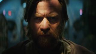 “Obi Wan Kenobi”: “Star Wars” celebra el “May the 4th” con nuevo tráiler de la serie