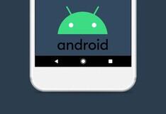 Android: cómo quitar la “barra de navegación” de tu teléfono 
