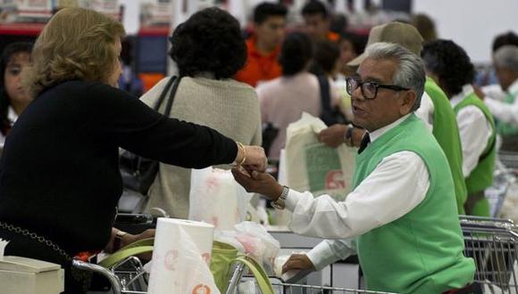 En México, la "reduflación" es una tendencia que afecta a los productos de alto consumo. (Getty Images)