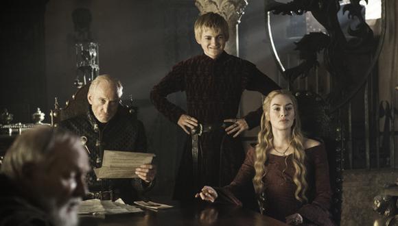 "Game of Thrones": nueva muerte sorprende a los fans