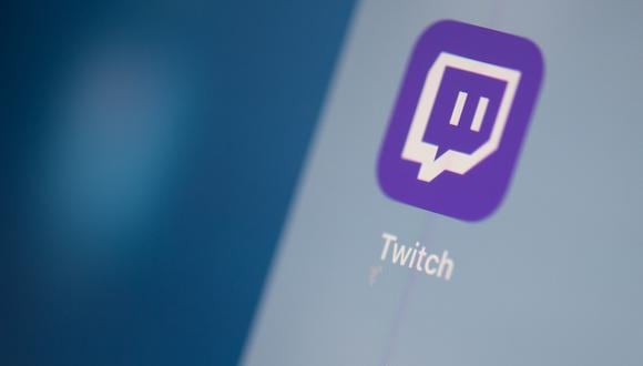 El CEO de Twitch sobre la partida de los streamers a Kick: está "entusiasmado".