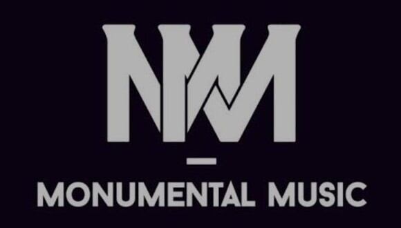 Monumental Músic se asocia con Inzei Records para impulsar con más fuerza carrera musical de nuevos talentos peruanos. (Foto: @monumentalmusic.oficial)
