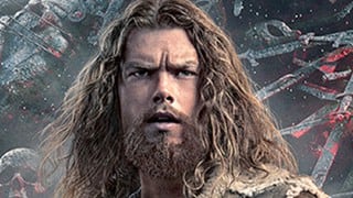 “Vikings: Valhalla”, ¿tendrá temporada 2 en Netflix?