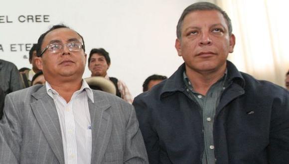 El futuro de la izquierda en el Perú, por Alfredo Torres