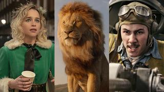 “El rey león” y las películas que decepcionaron el 2019, según la revista Rolling Stone