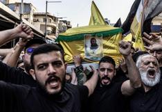 Cuál es el origen de la rivalidad entre Israel e Irán y cómo la guerra en Gaza la intensificó 