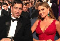 Premios Emmy 2013: Sofía Vergara volvió a perder, esta vez ante Merritt Wever