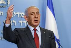 Gobierno israelí anuncia medidas para revocar derechos a “familias de terroristas”