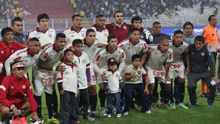 ¿Por qué la ‘U’ define en Lima al campeón de la Euroamericana?