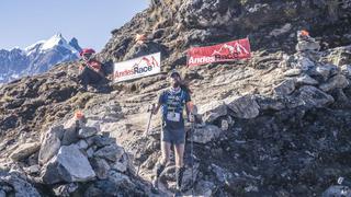 Andes Race: la carrera que recuerda la ruta de los chasquis ya forma parte del Circuito Latinoamericano de Trail Running