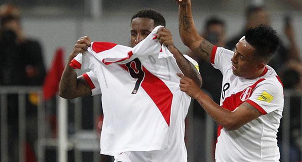 Gol Caracol también transmitió el partido de la Selección Peruana ante Nueva Zelanda. (Video: YouTube | Foto: Getty Images)