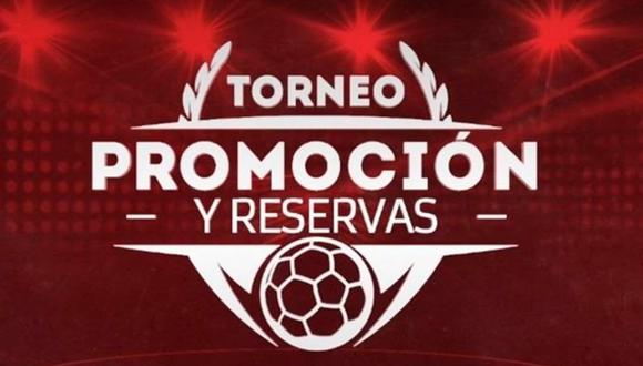 ¿Cómo va la tabla de Promoción y Reservas del torneo peruano tras jugarse la fecha 17