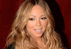Mariah Carey: por esta razón terminó su relación con James Packer