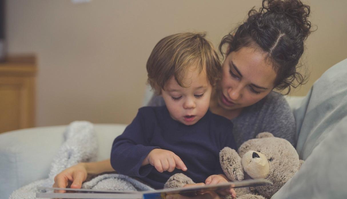 La colección está compuesta por versiones digitalizadas de obras procedentes de distintas disciplinas. (Foto: Fundación BBVA)
