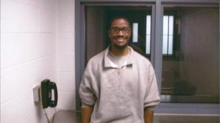 Quién era Brandon Bernard, el condenado a muerte ejecutado en EE.UU. pese a las peticiones de clemencia