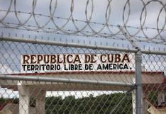 USA: ¿por qué James Mattis visitó base de Guantánamo?