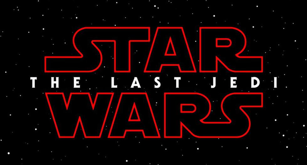 Del 13 al 16 de abril, los seguidores de \"Star Wars\" se reunirán en el Star Wars Celebration. (Foto: Disney)