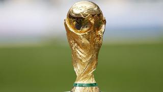 ¿Acertará? ‘Viajero del tiempo’ de TikTok revela qué selecciones jugarán la final de Qatar 2022 y hasta da marcador