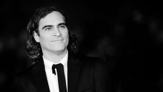 Joaquin Phoenix rechazó ser un superhéroe en película de Marvel