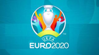 Eurocopa 2020: así serán los cuartos de final del torneo
