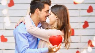 San Valentín: 10 planes para hacer en pareja este 14 de febrero