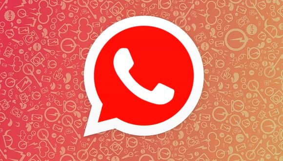 Descargar WhatsApp Plus V19.81 APK, Última versión septiembre 2023, Download, nnda, nnni, DEPOR-PLAY