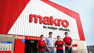 Lo nuevo de Makro, Wong, BMW y más en Piqueo empresarial