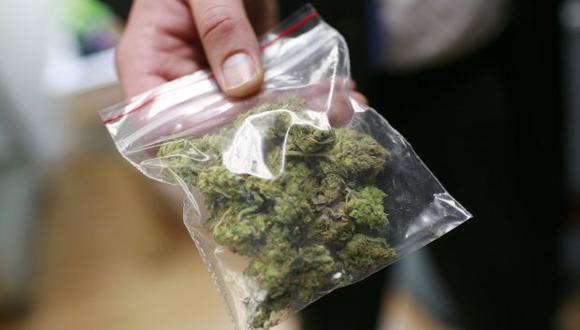 Uruguay abrirá su registro de cultivadores de marihuana