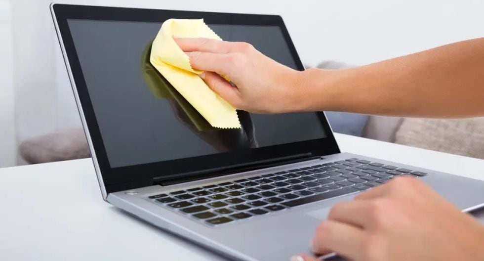 get mac cleaner off your computer