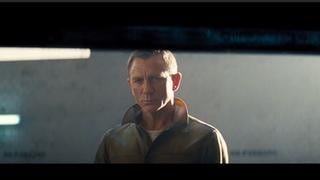 “James Bond: No Time To Die” será la película con mayor duración de la saga 