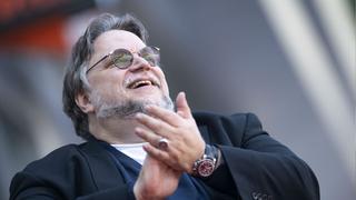 “Nightmare Alley”, la nueva película de Guillermo del Toro, se estrenará en diciembre