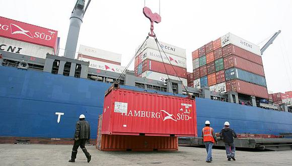 Exportaciones peruanas en riesgo por barreras en cuatro países