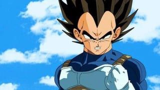 “Dragon Ball Super”: por qué Vegeta no se fusionaría nunca más con Gokú