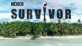 Survivor México 2022: Los 0tros consiguen el primer tótem de inmunidad grupal de la semana