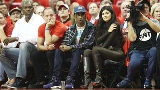 Travis Scott y Kylie Jenner: ¿Qué dijeron sobre la tragedia en el festival Astroworld?