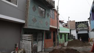 Temblor en Lima: ¿Cuáles son las zonas más vulnerables de la capital frente a un sismo?