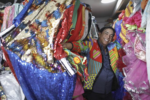 (Foto: Richard Hirano)