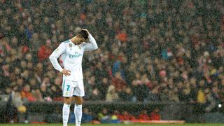 Cristiano Ronaldo: Real Madrid habría pactado salida del delantero luso | VIDEO