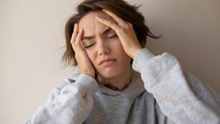 Síndrome premenstrual: ¿afecta el estado de ánimo?