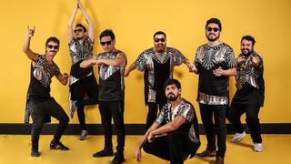 Olaya Sound System se alista para “El Poder Olayero”, concierto que ofrecerá este 20 de agosto