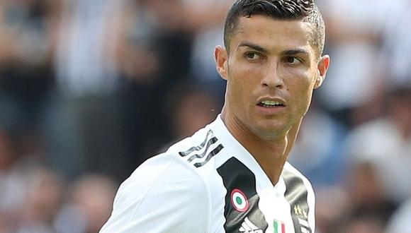 Cristiano Ronaldo confesó públicamente las razones por las que decidió abandonar al Real Madrid y firmar por la Juventus de Italia. El luso estuvo 9 temporadas en el cuadro merengue