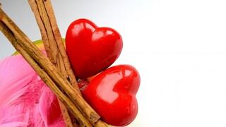 Rituales de San Valentín para encontrar el amor y atraer la buena energía