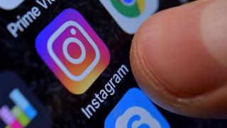 Instagram: ¿Cuánto dinero puedes ganar con un solo post?