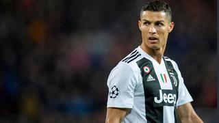 Cristiano Ronaldo y el modesto club español que pudo acogerlo cuando era una promesa