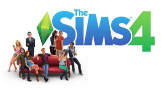 Sims 4 será para mayores de 18 años en Rusia