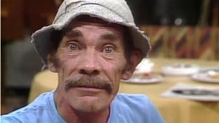 ‘El Chavo del 8’: ¡Hoy 9 de agosto celebramos el Día Mundial de Don Ramón!