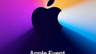 Presentación del iPhone 14: dónde puedo ver lo que fue el lanzamiento desde el Apple Event