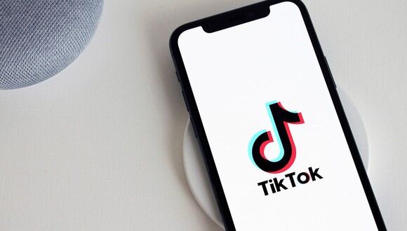 Conoce cuáles son los requisitos para poder monetizar tu contenido en TikTok. (Foto: Marcribo)